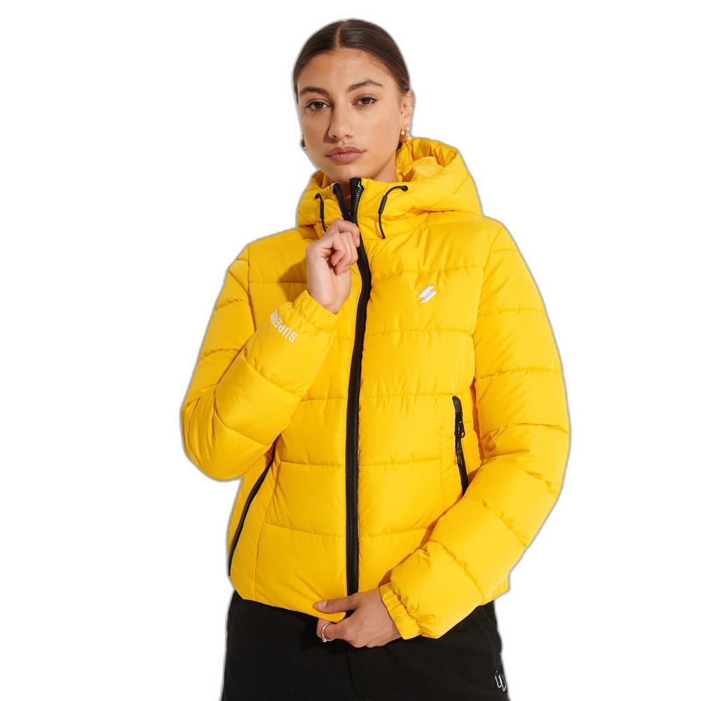 product/s/u/superdry_w5010964a-nwi_0.jpg