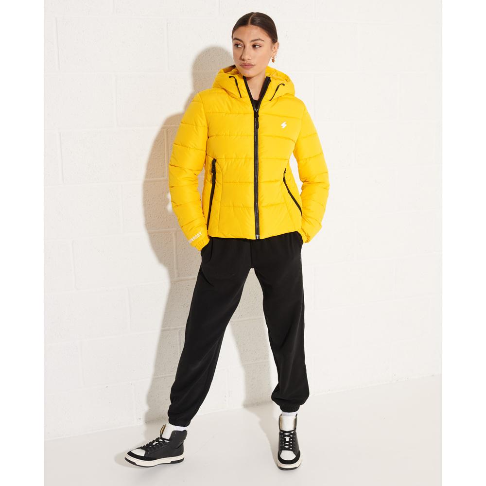 product/s/u/superdry_w5010964a-nwi_1.jpg