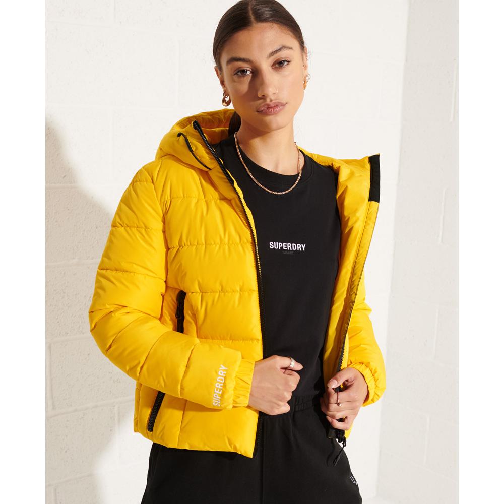 product/s/u/superdry_w5010964a-nwi_2.jpg
