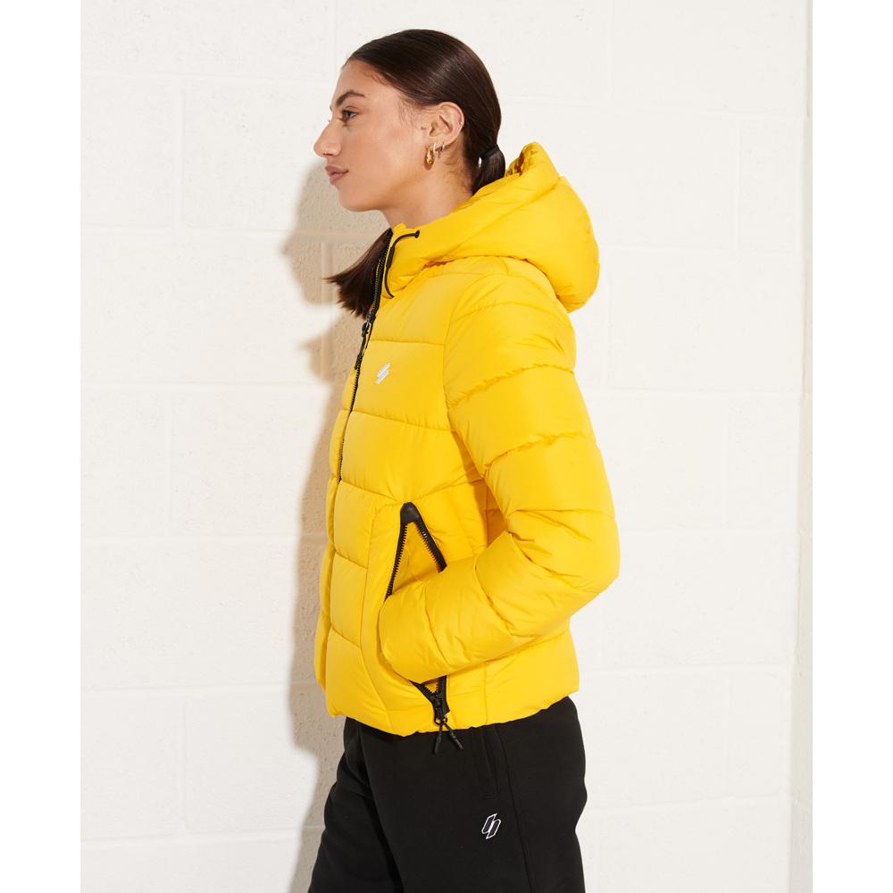 product/s/u/superdry_w5010964a-nwi_3.jpg