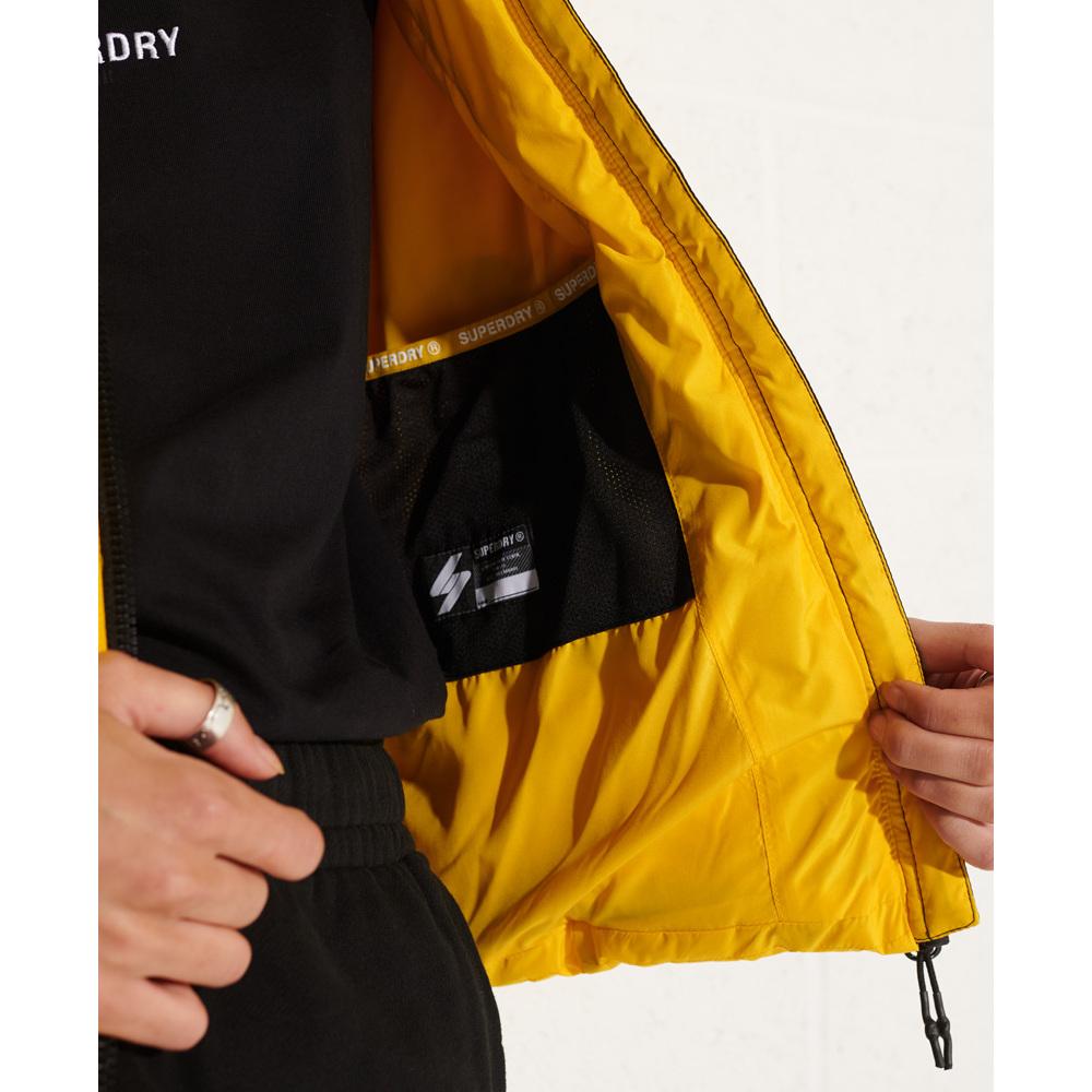 product/s/u/superdry_w5010964a-nwi_5.jpg