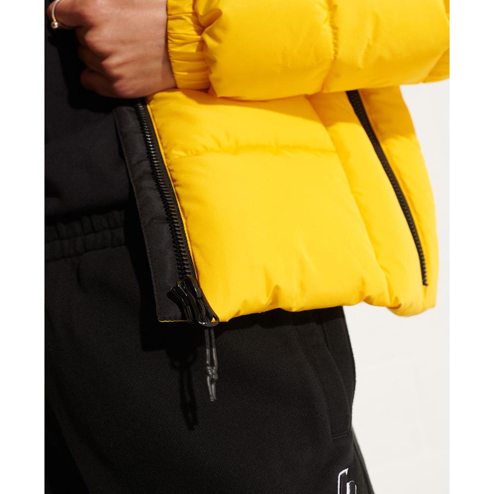 product/s/u/superdry_w5010964a-nwi_6.jpg