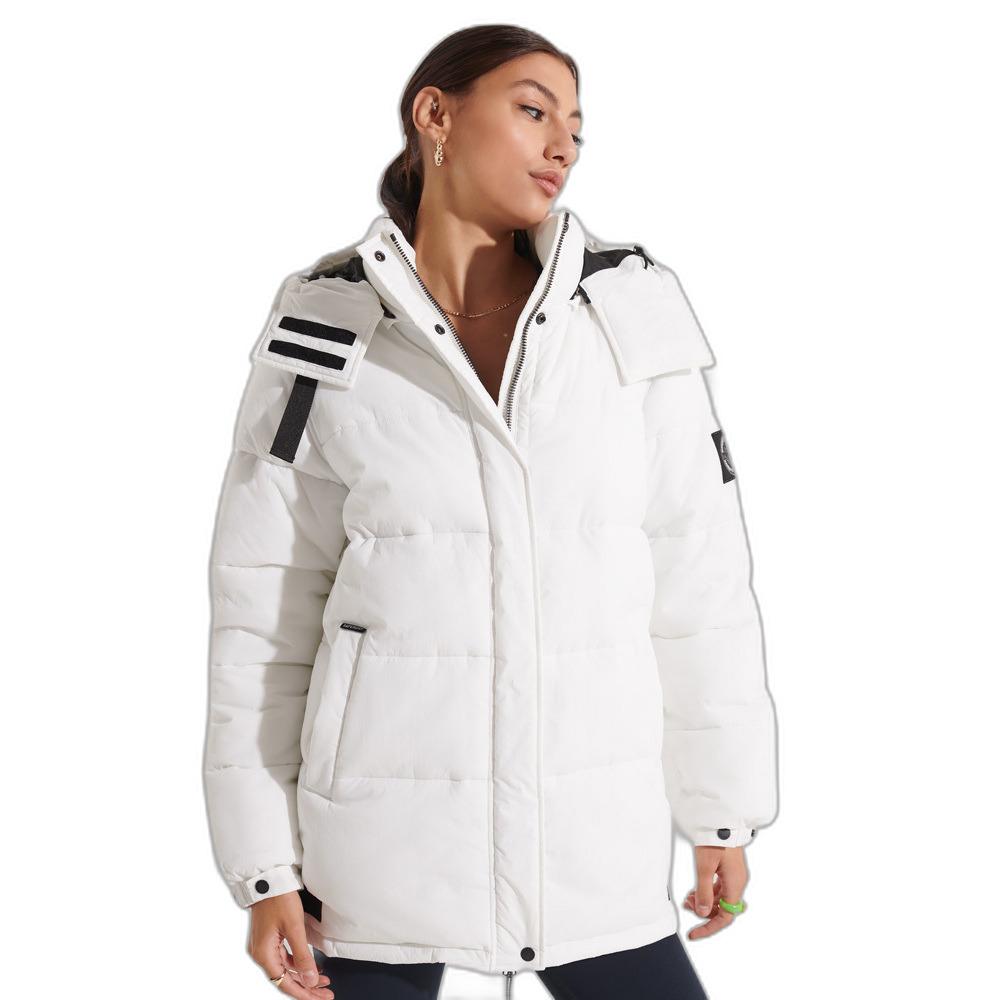 product/s/u/superdry_w5010976a-96c_0.jpg