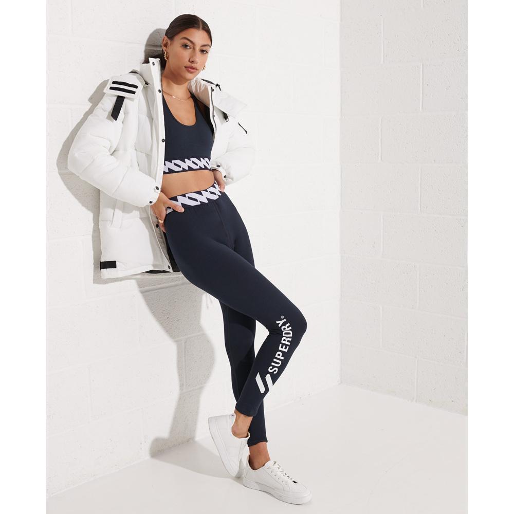 product/s/u/superdry_w5010976a-96c_1.jpg