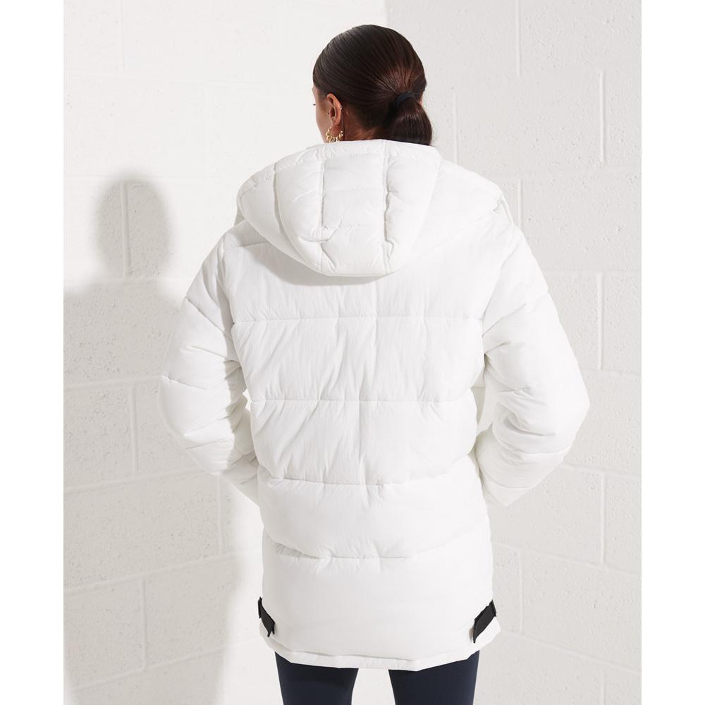 product/s/u/superdry_w5010976a-96c_2.jpg