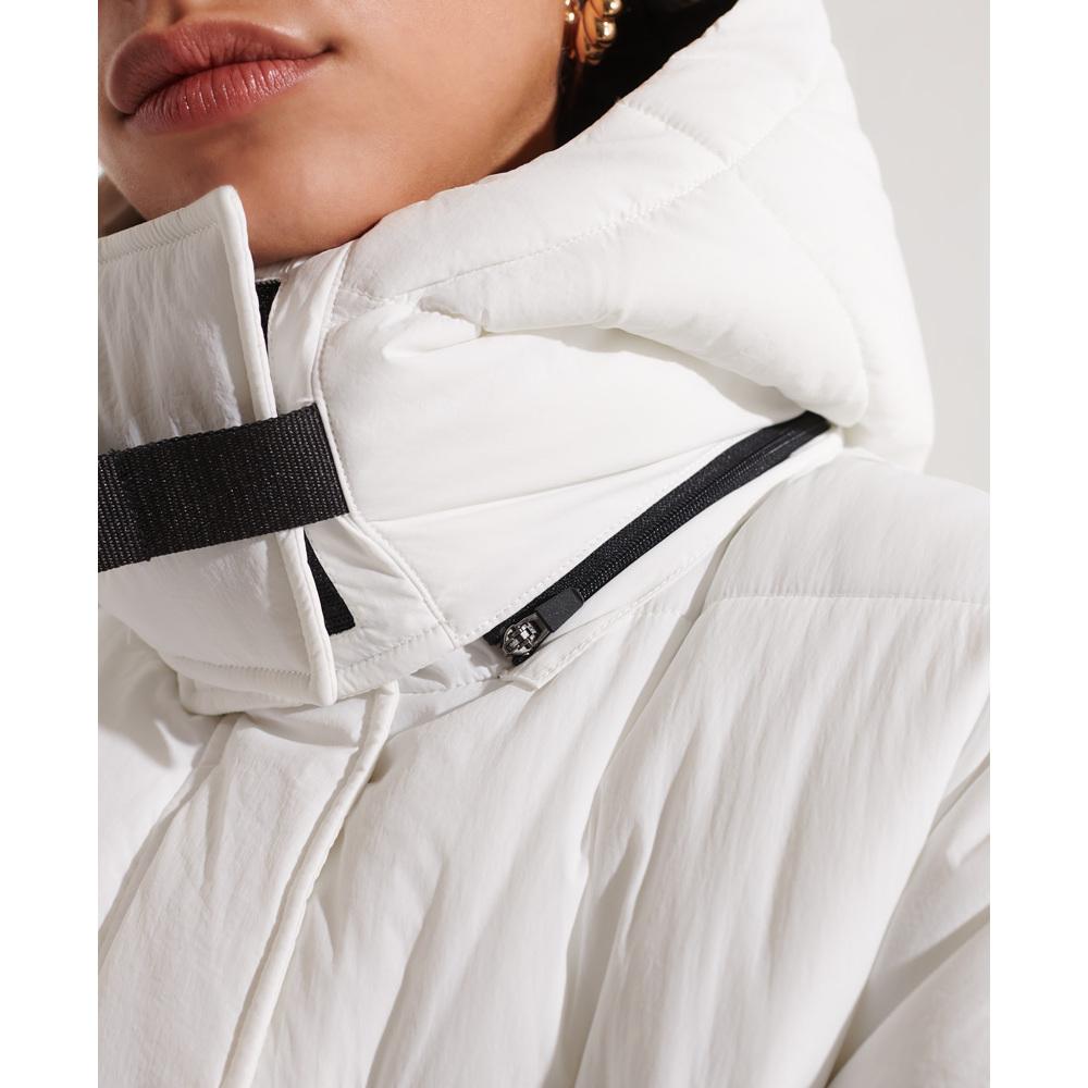 product/s/u/superdry_w5010976a-96c_5.jpg