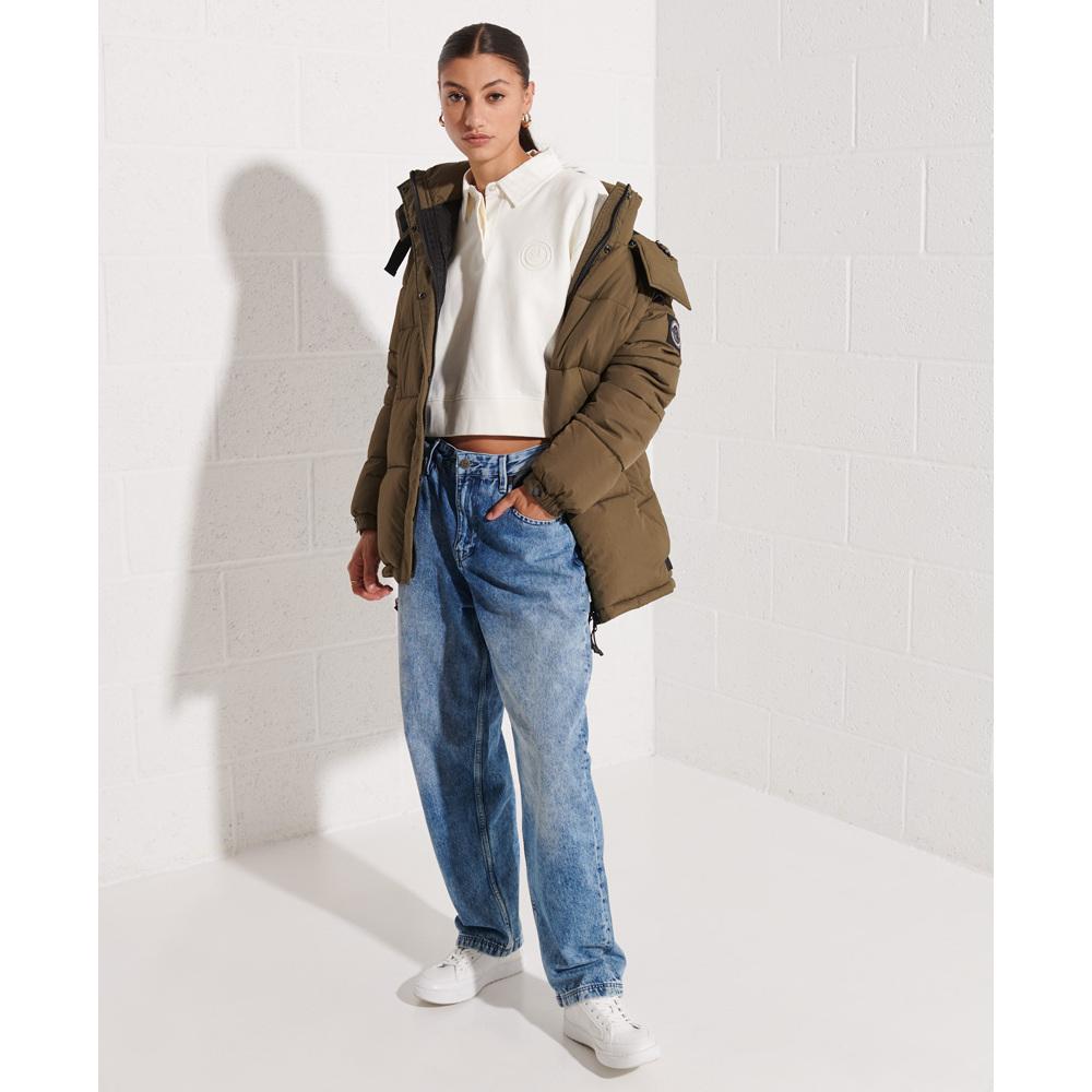 product/s/u/superdry_w5010976a-gul_1.jpg
