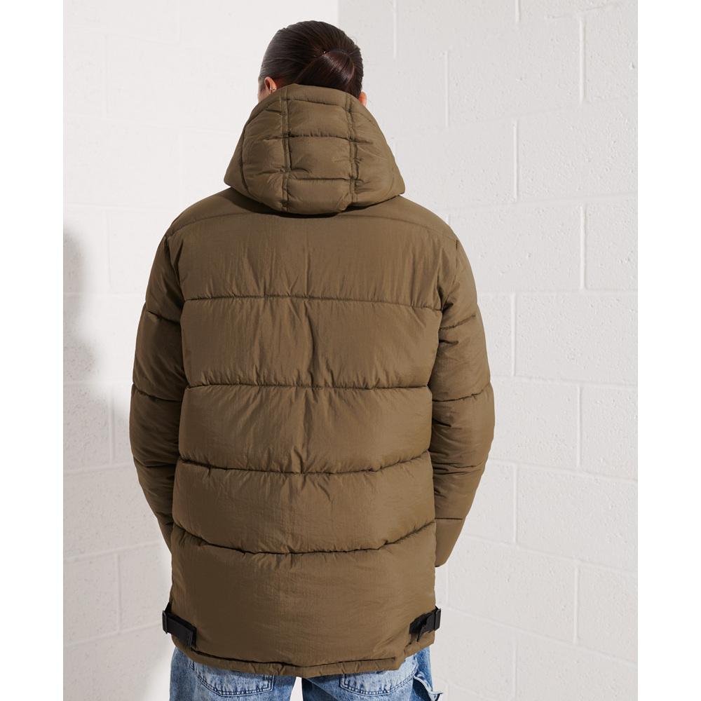 product/s/u/superdry_w5010976a-gul_2.jpg