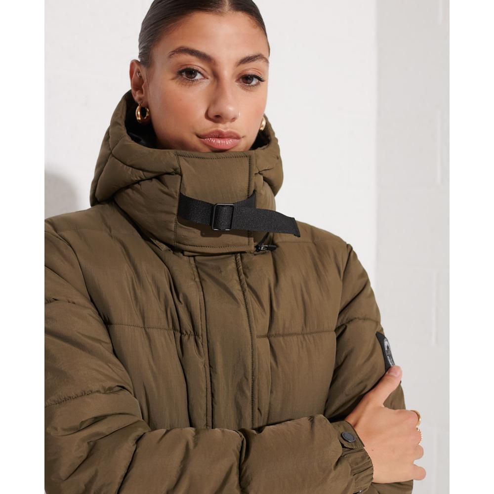 product/s/u/superdry_w5010976a-gul_3.jpg
