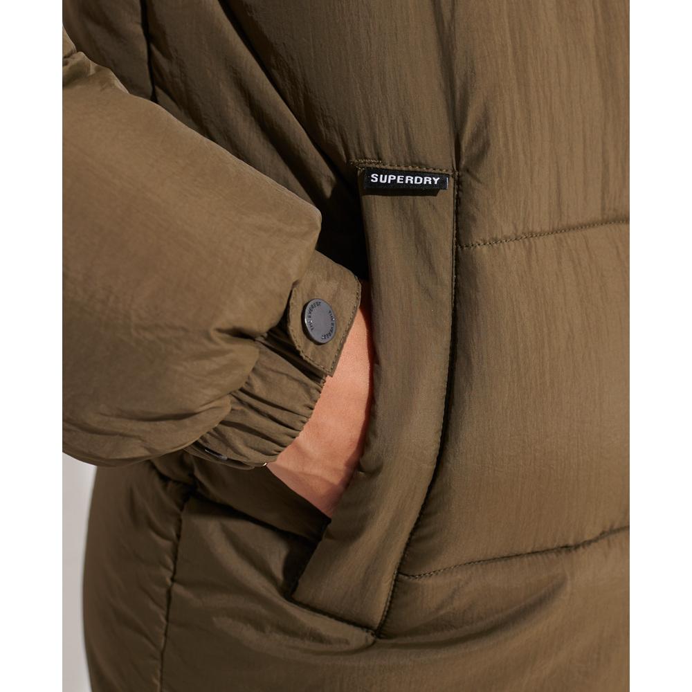 product/s/u/superdry_w5010976a-gul_5.jpg
