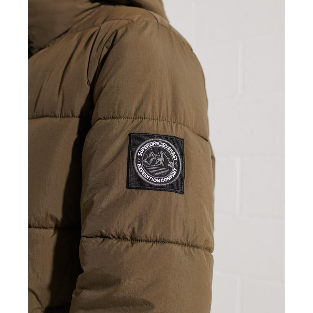product/s/u/superdry_w5010976a-gul_6.jpg