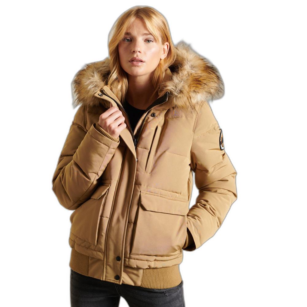 product/s/u/superdry_w5010995a-94m_0.jpg
