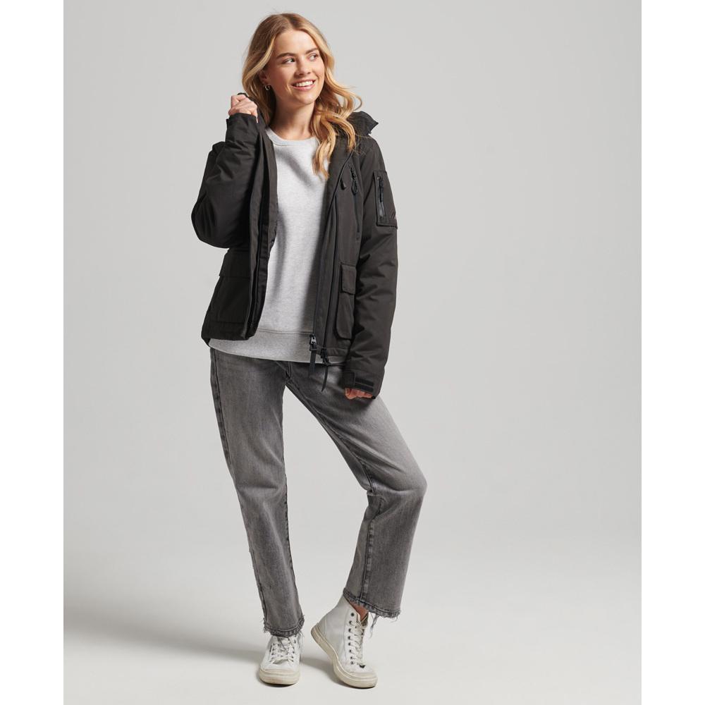 product/s/u/superdry_w5011154a-12a_1.jpg