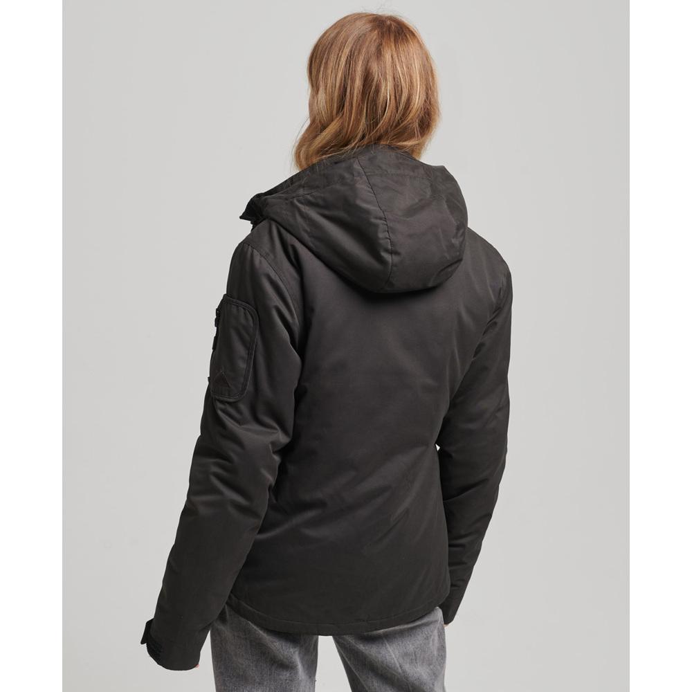 product/s/u/superdry_w5011154a-12a_2.jpg