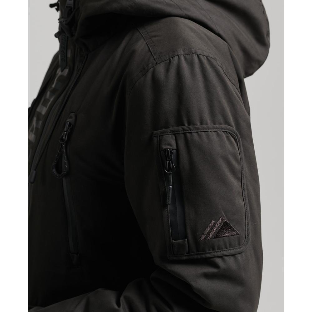 product/s/u/superdry_w5011154a-12a_4.jpg