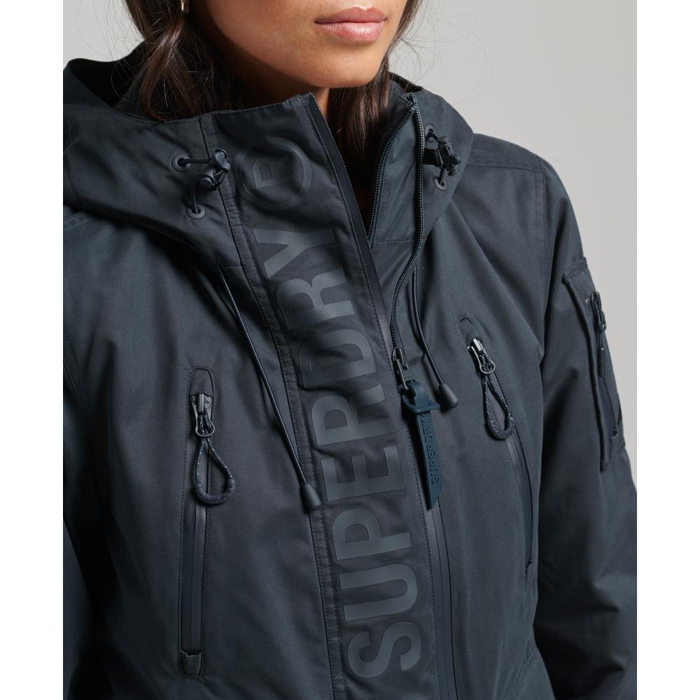 product/s/u/superdry_w5011154a-jvh_2.jpg