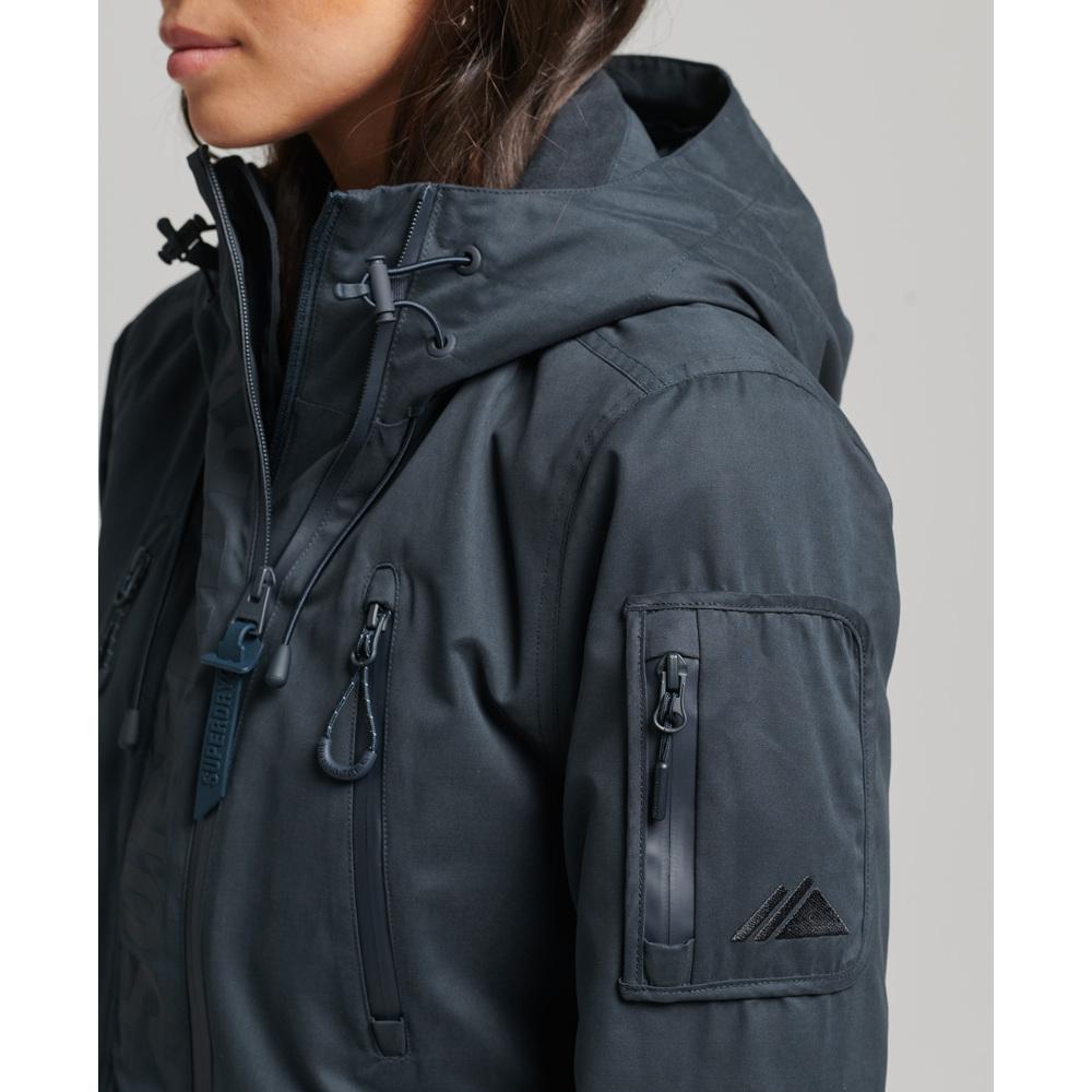 product/s/u/superdry_w5011154a-jvh_3.jpg