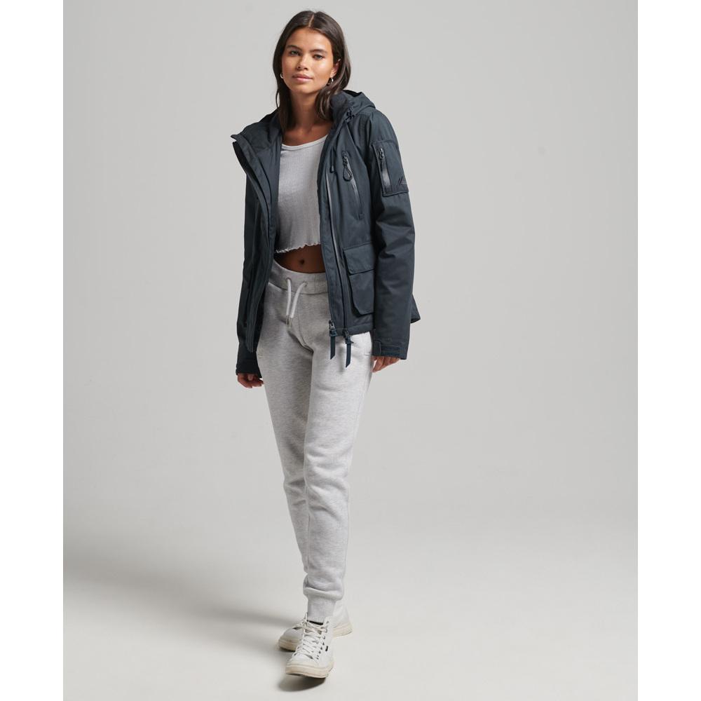 product/s/u/superdry_w5011154a-jvh_4.jpg