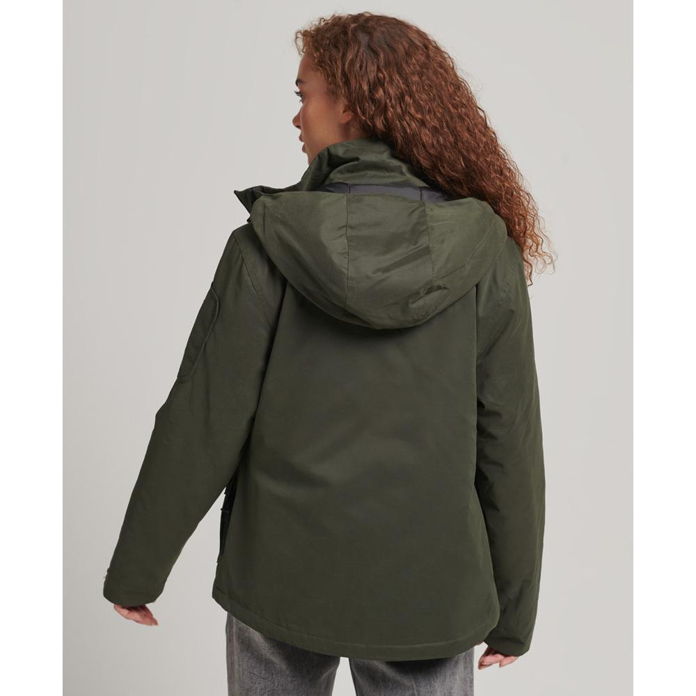 product/s/u/superdry_w5011154a-lo3_1.jpg