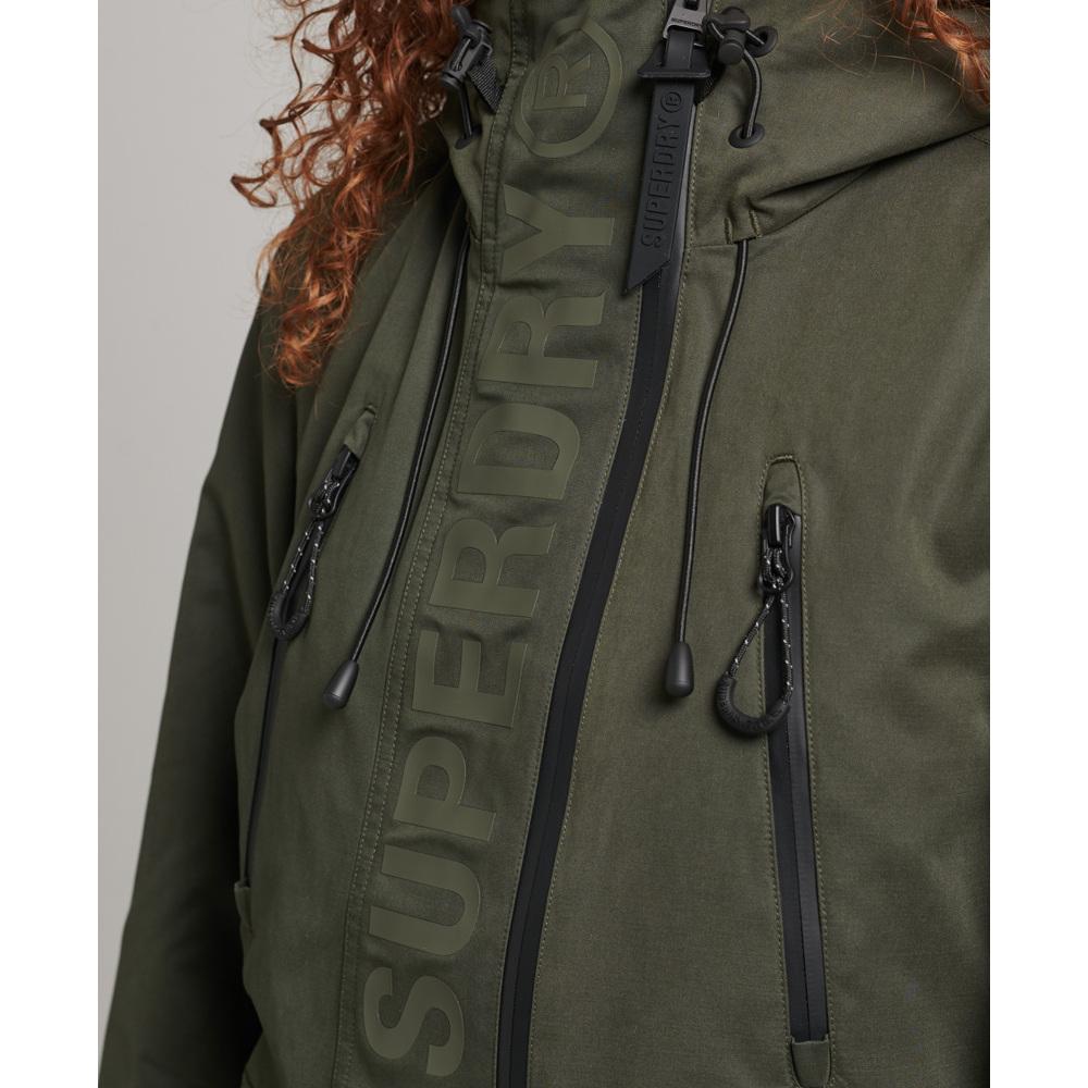 product/s/u/superdry_w5011154a-lo3_2.jpg
