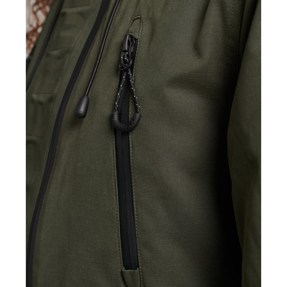 product/s/u/superdry_w5011154a-lo3_3.jpg