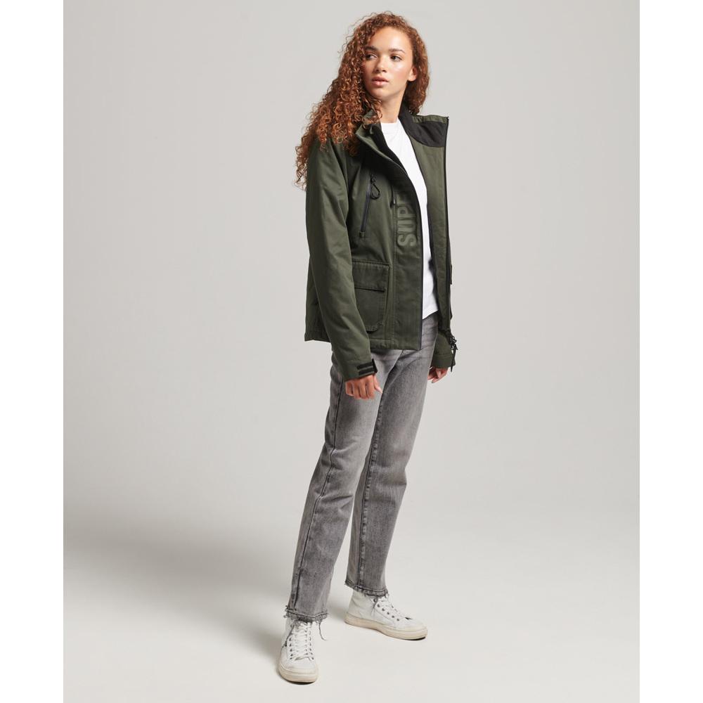product/s/u/superdry_w5011154a-lo3_7.jpg