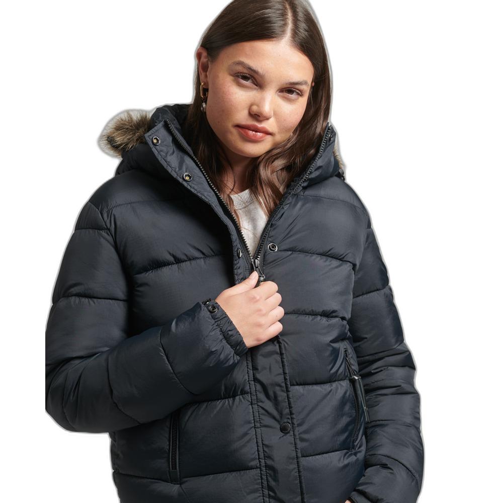 product/s/u/superdry_w5011178a-12a_0.jpg