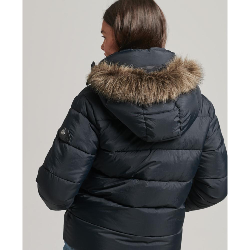 product/s/u/superdry_w5011178a-12a_1.jpg