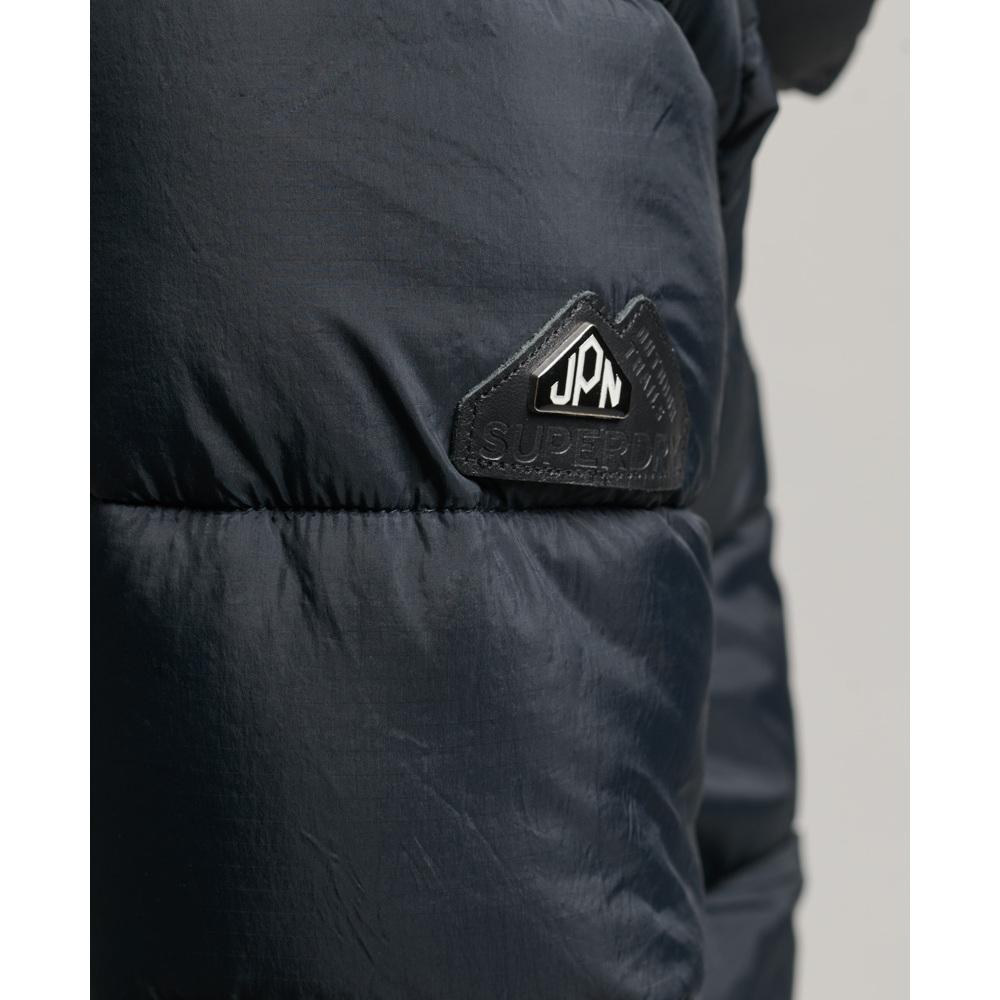 product/s/u/superdry_w5011178a-12a_3.jpg