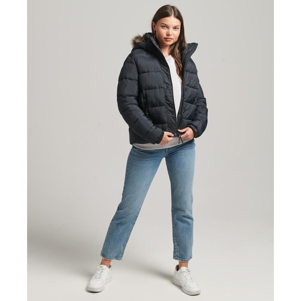 product/s/u/superdry_w5011178a-12a_4.jpg