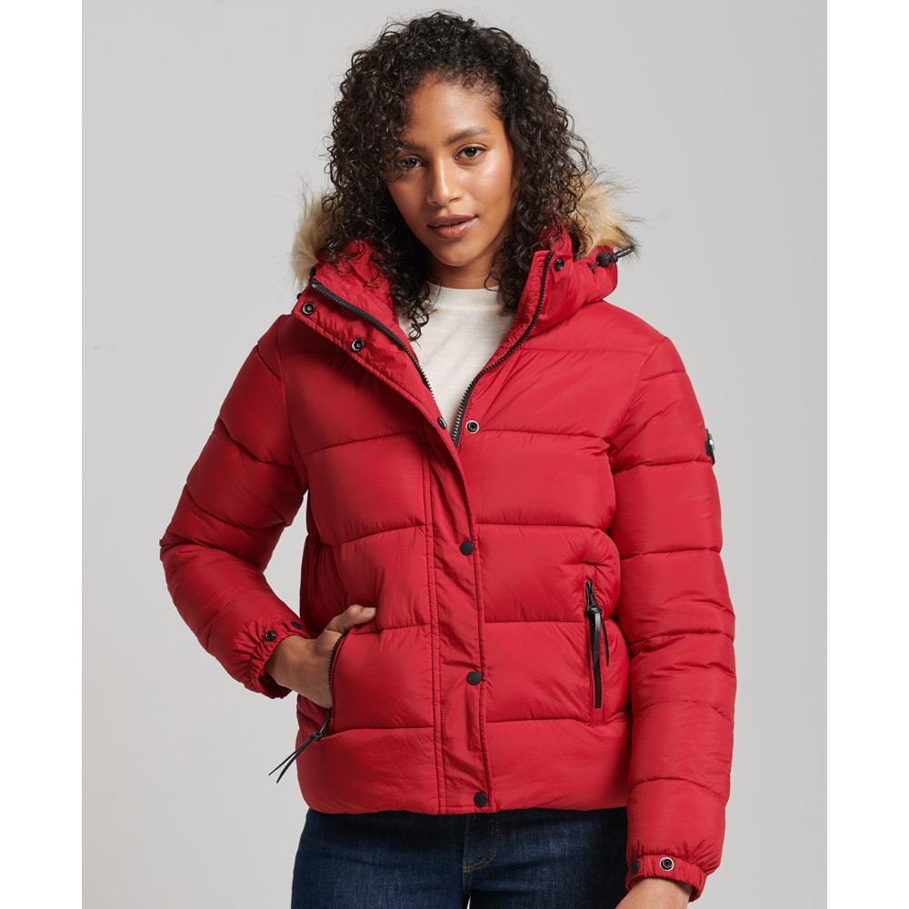 product/s/u/superdry_w5011178a-17i_2.jpg