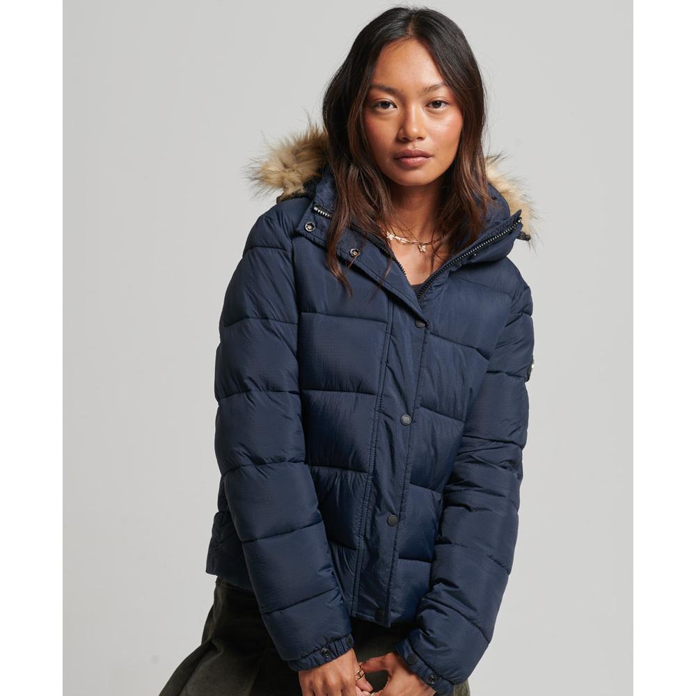 product/s/u/superdry_w5011178a-98t_1.jpg