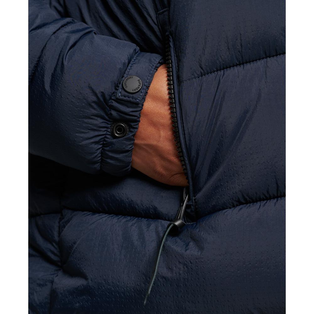 product/s/u/superdry_w5011178a-98t_4.jpg