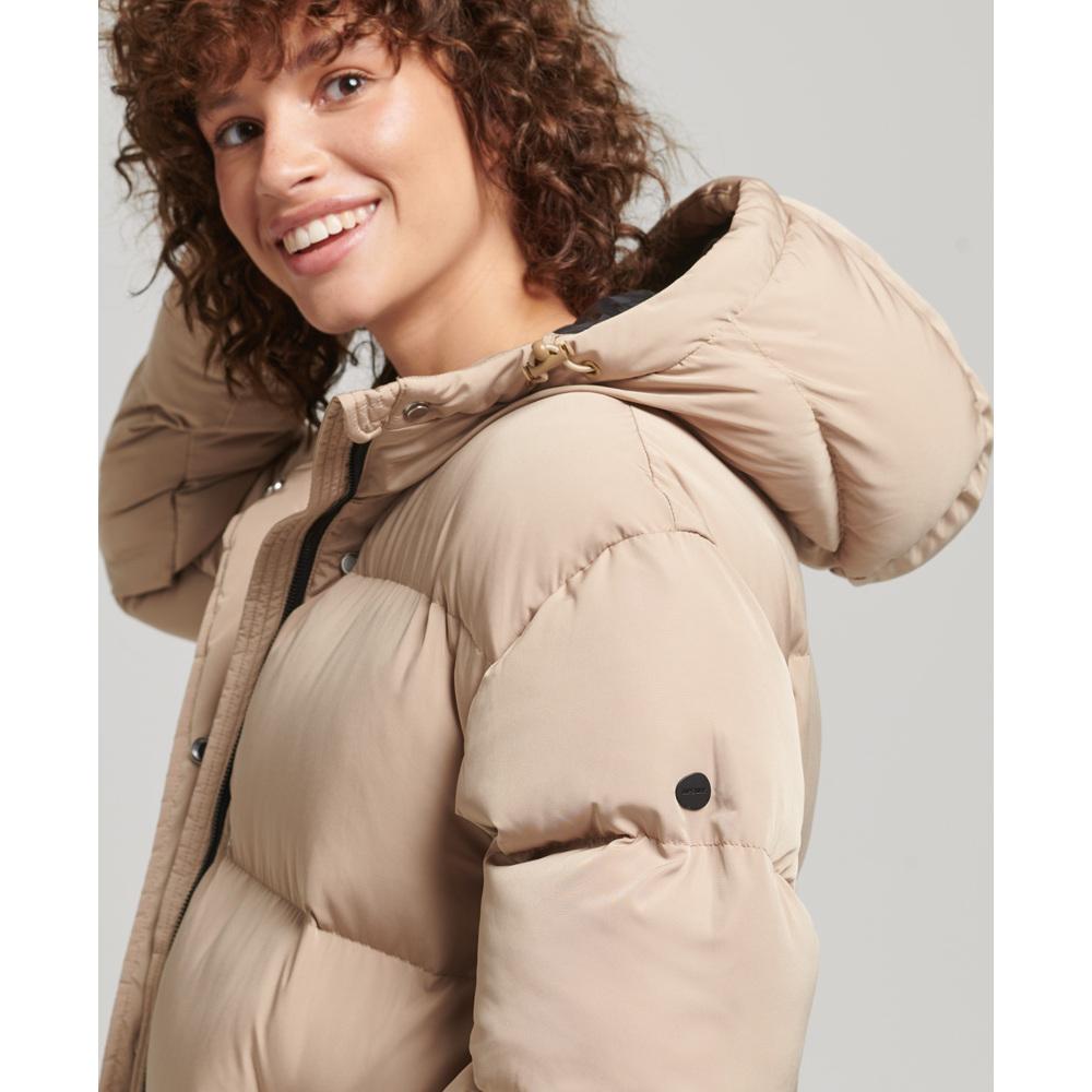 product/s/u/superdry_w5011411a-5ye_3.jpg