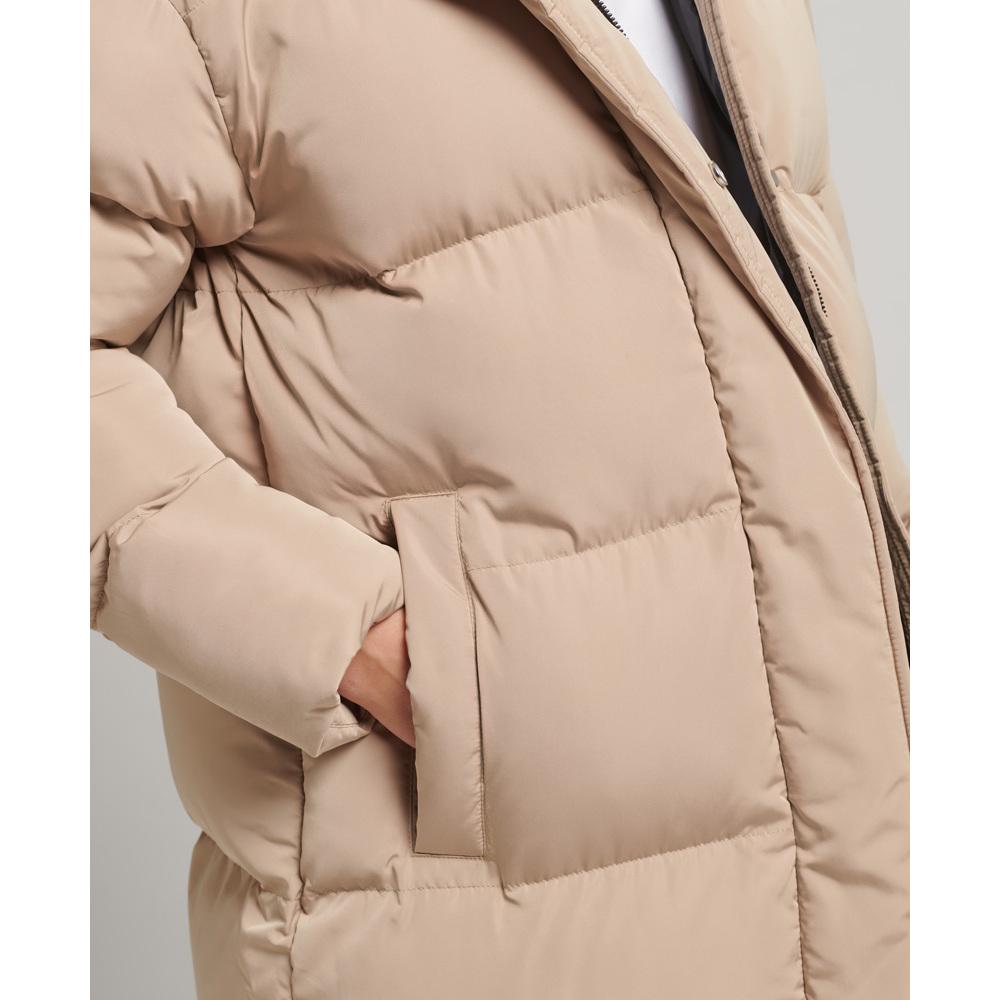 product/s/u/superdry_w5011411a-5ye_4.jpg