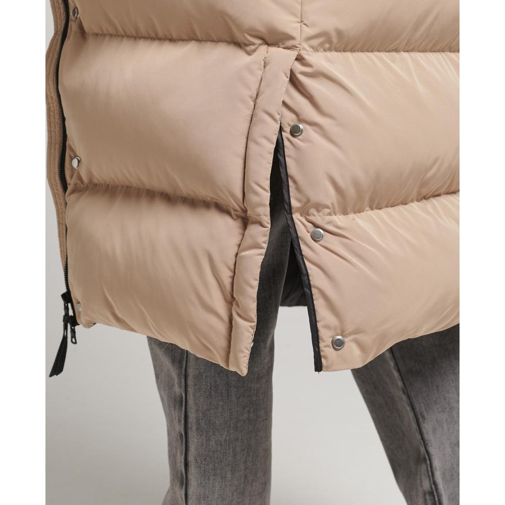 product/s/u/superdry_w5011411a-5ye_5.jpg
