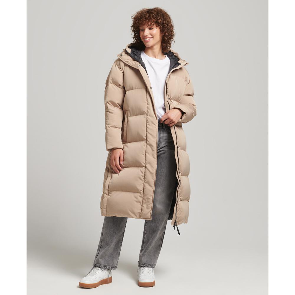 product/s/u/superdry_w5011411a-5ye_6.jpg