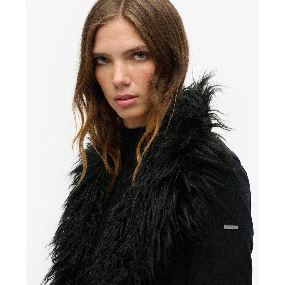 product/s/u/superdry_w5011493a-02a_noir_3.jpg