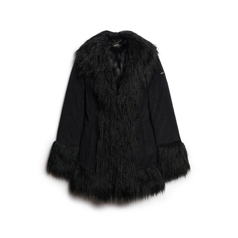 product/s/u/superdry_w5011493a-02a_noir_6.jpg