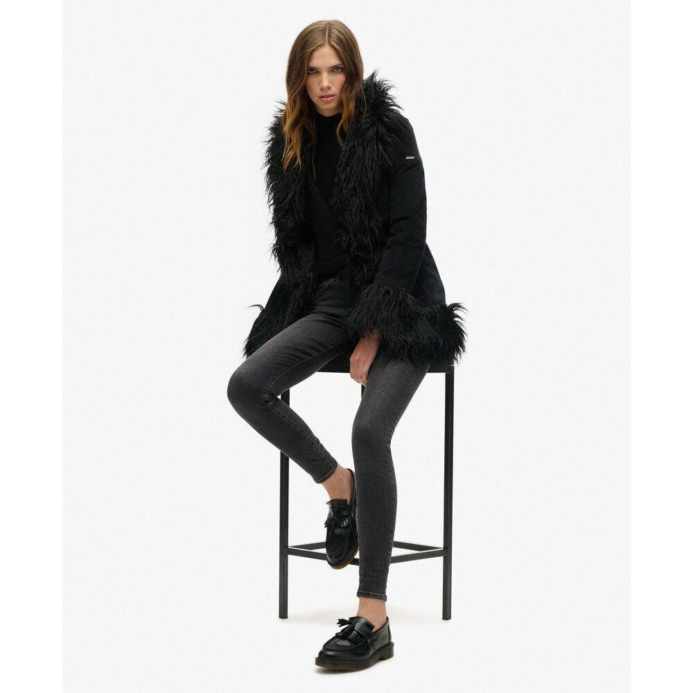 product/s/u/superdry_w5011493a-02a_noir_7.jpg