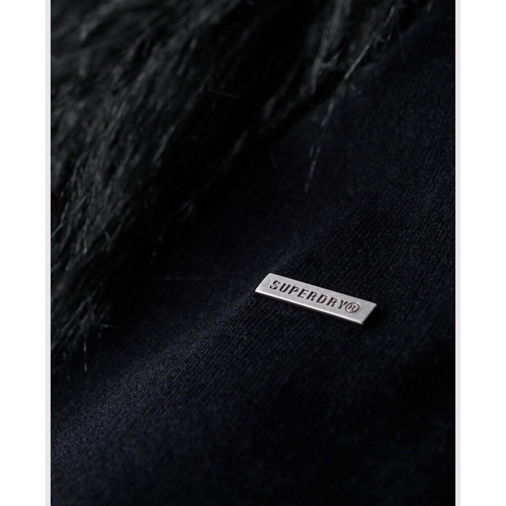 product/s/u/superdry_w5011493a-02a_noir_8.jpg