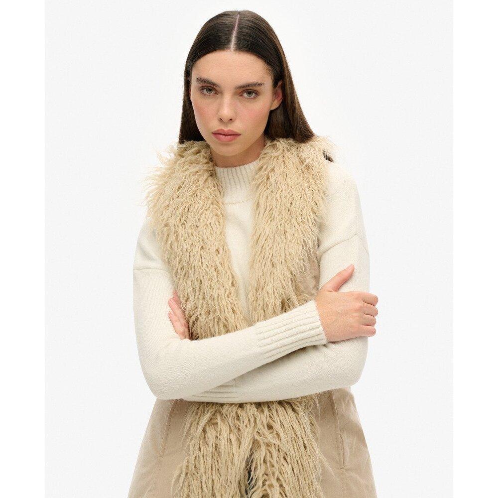 product/s/u/superdry_w5011521a-8mb_marron-taupe-delave_3.jpg
