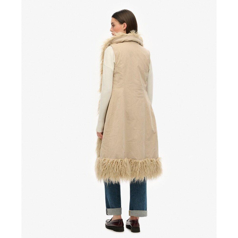 product/s/u/superdry_w5011521a-8mb_marron-taupe-delave_4.jpg