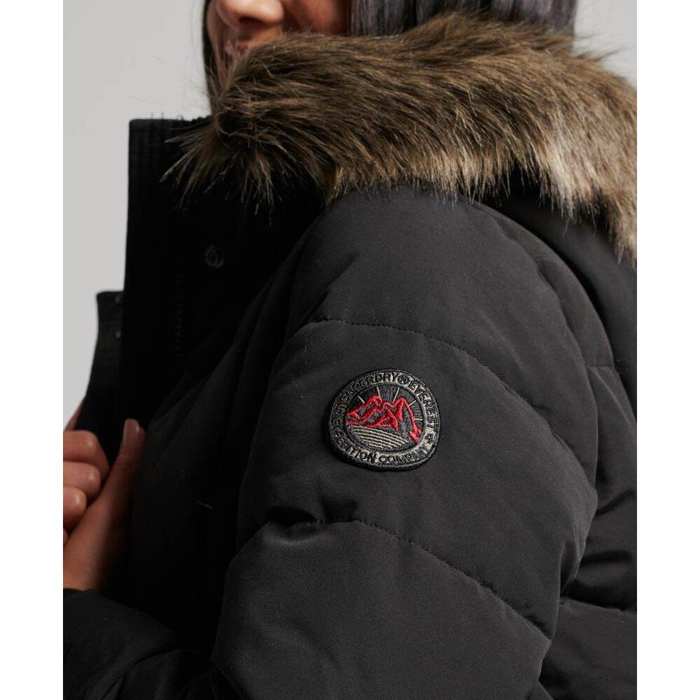 product/s/u/superdry_w5011566a-12a_1.jpg
