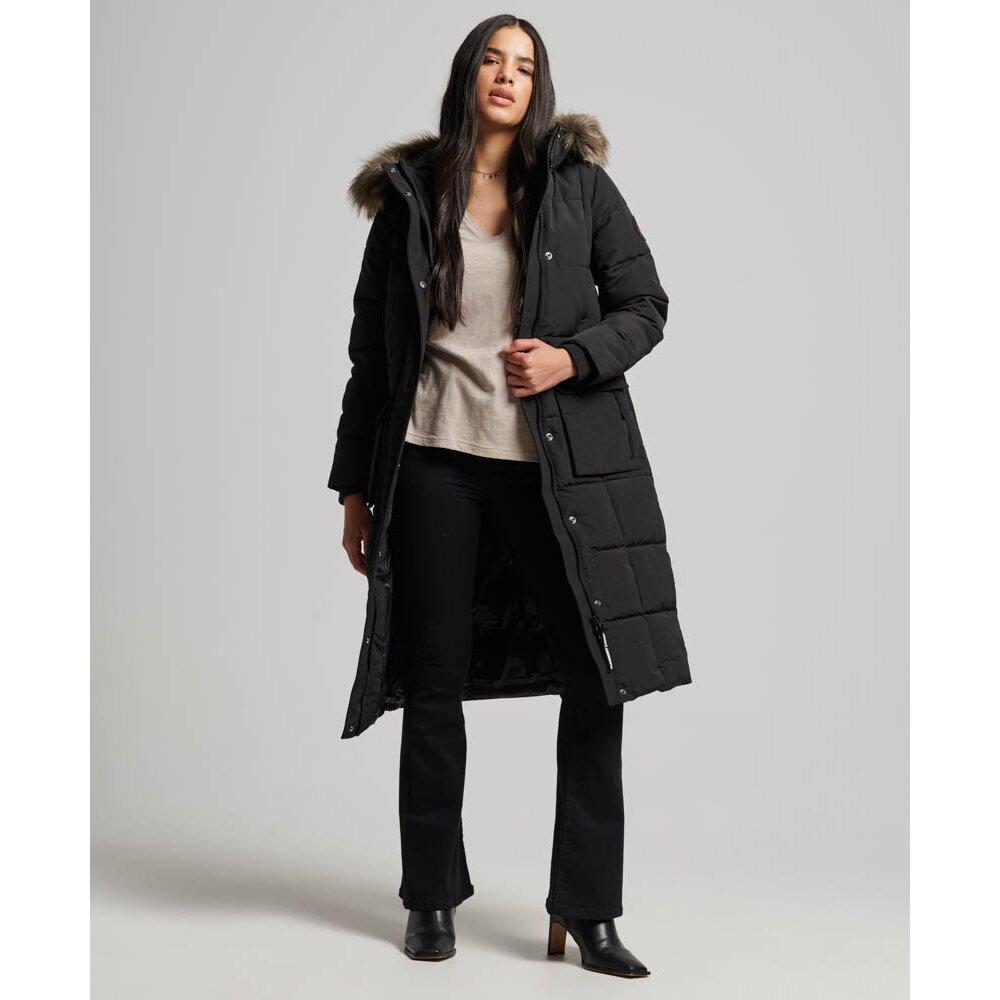 product/s/u/superdry_w5011566a-12a_3.jpg