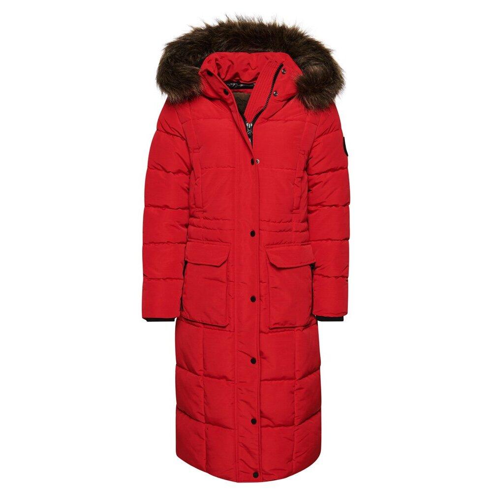 product/s/u/superdry_w5011566a-oib_00.jpg