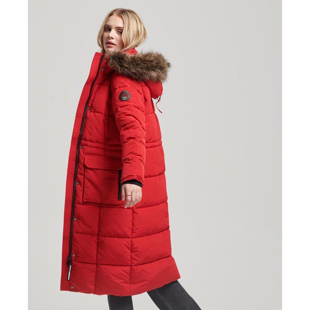 product/s/u/superdry_w5011566a-oib_3.jpg