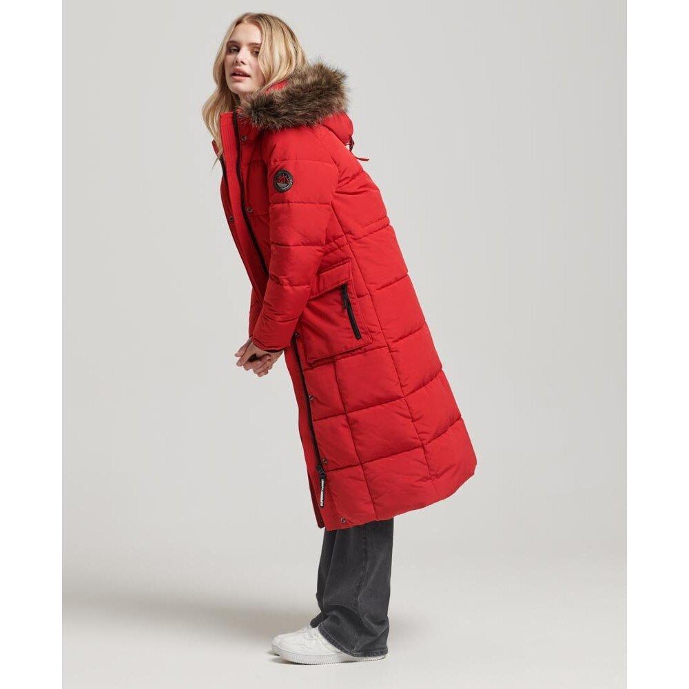 product/s/u/superdry_w5011566a-oib_4.jpg