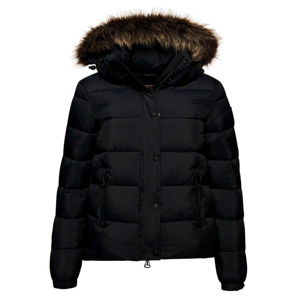 product/s/u/superdry_w5011569a-12a_0.jpg