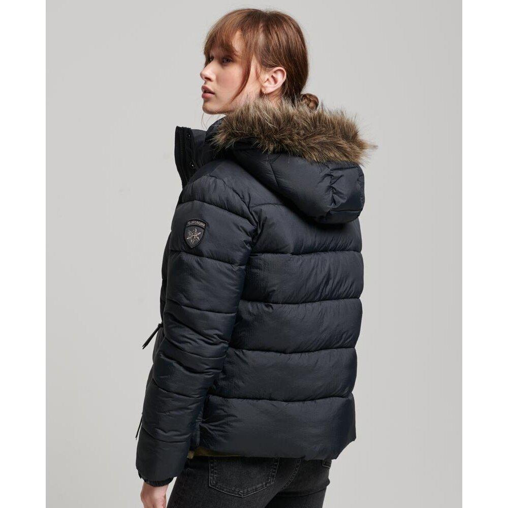 product/s/u/superdry_w5011569a-12a_1.jpg